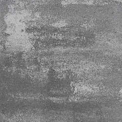 Granitops Plus Mystic 60x60x4,7 Beton tegels