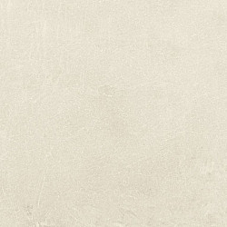 GeoCeramica® 60x60x4 Ambiente Antra Flower Keramische tegels