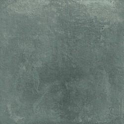 GeoCeramica Vet. Concerto Piombo 80x80x4 Keramische tegels