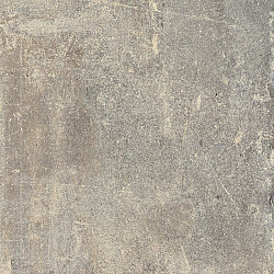 GeoCeramica Chateaux Taupe 60x120x4 Keramische tegels