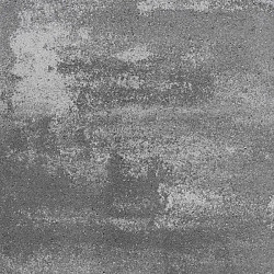 GeoColor 3.0 Tops Denim Grey 30x60x4 Beton tegels