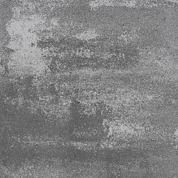GeoArdesia Tops Elba 30x60x4 Beton tegels