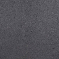 60Plus Soft Comfort Antraciet 80x80x6 Beton tegels