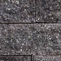 Granibiels Granietgrijs 15x15x60 Betonbielzen