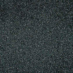 Canadian slate split bigbag 750 kg Zwart 10-20 mm Grind en Split