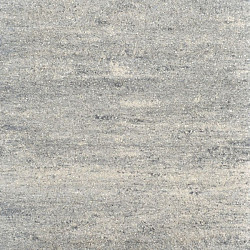 60Plus Soft Comfort Grezzo 60x60x4 Beton tegels