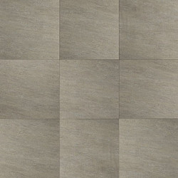 Kera Twice Moonstone grey 60x60x4 Keramische tegels