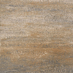 60Plus Soft Comfort Misto 60x60x4 Beton tegels