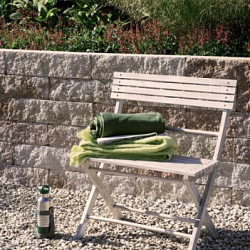 Granibiels Misto 15x15x60 Betonbielzen