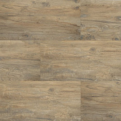 Kera Twice Paduc Oak 45x90x5,8 Keramische tegels