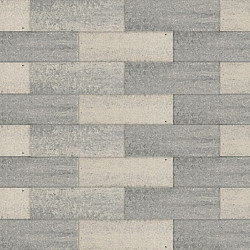 Romano Grezzo 11x33x8 Stenen en klinkers