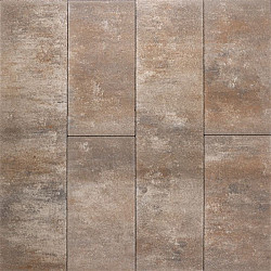 Smartton SE Kilimanjaro 60x60x6 Beton tegels