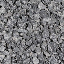 Ardenner split grijs bigbag 1500 kg 8-16 mm Grind en Split