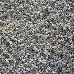 Grind bigbag 1000 kg 2-5 mm Grind en Split