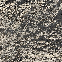 Brekerzand losgestort per ton 0-3 mm Zand
