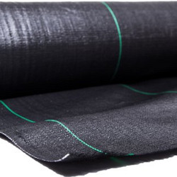 Worteldoek 15 m2 Worteldoek
