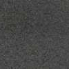 Basaltina Olivia Black (2.0) 45x90x2 cm Full Body zwart Beton tegels