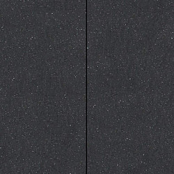 Estetico Magma 30x60x4 Beton tegels
