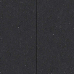 Estetico Steel 30x60x4 Beton tegels