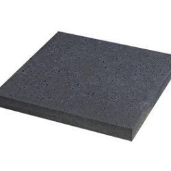Oud Hollandse tegel,zonder facet Carbon 60x60x5 Oud Hollandse tegels 