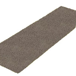 Oud Hollands stapelelement Taupe 75x15x15 Oud Hollandse tegels 