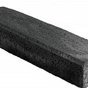 Oud Hollandse betonbiels Carbon 100x20x12 Oud Hollandse tegels 