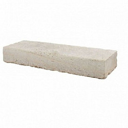 Oud Hollandse traptreden Creme 37x100x15 Traptreden