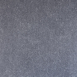 Solido Ceramica Bluestone Grey 90x90x3 Keramische tegels