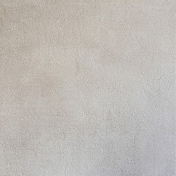 Solido Ceramica Cemento Taupe 60x60x3 Keramische tegels