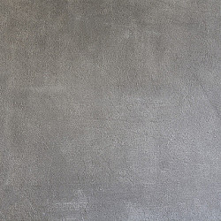 Solido Ceramica Cemento Smoke 60x60x3 Keramische tegels