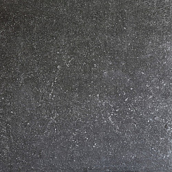 Solido Ceramica Bluestone Dark 60x60x3 Keramische tegels