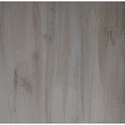 Aequa Nix 60x60x2 Keramische tegels