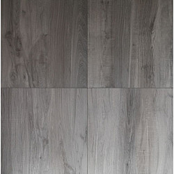 Aequa Cirrus 60x60x2 Keramische tegels