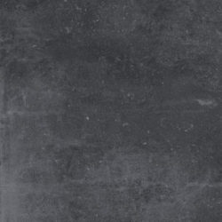 60 x 60 x 2 cm - Absolute Nero Keramische tegels