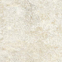 60 x 120 x 2 cm - Always Bianco Keramische tegels