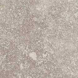 60 x 60 x 2 cm - Always Grigio Keramische tegels