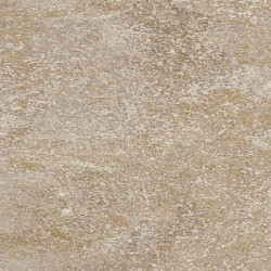 60 x 60 x 2 cm - Always Corda Keramische tegels