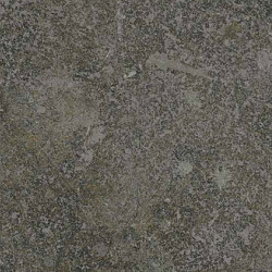 60 x 120 x 2 cm - Always Antracite Keramische tegels