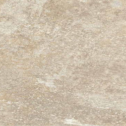 Always XAW88R2 Beige 80x80x2 Keramische tegels