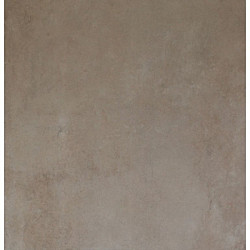 Fusion XFU60R6 Tortora 60x60x2 Keramische tegels