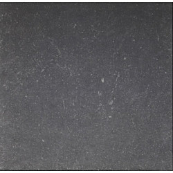Bluestone Nero 60x60x2 Keramische tegels