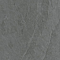 Waterfall Gray Flow 90x90x2 Keramische tegels