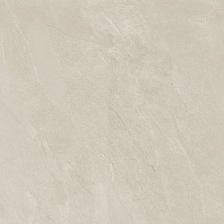 Waterfall Ivory Flow 90x90x2 Keramische tegels