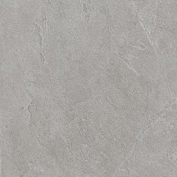 Waterfall Silver Flow 90x90x2 Keramische tegels
