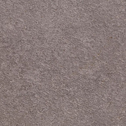 Essenza Black 60x60x3 Eigen collectie Italiaans keramiek