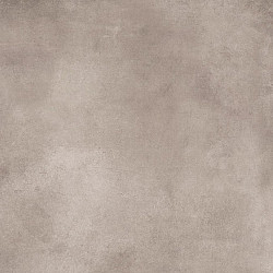 Forte Pietra 60x60x3 Eigen collectie Italiaans keramiek