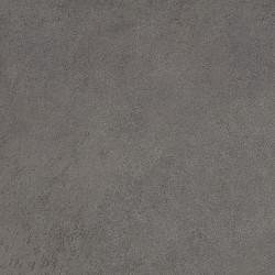 Forte Mustang 60x60x3 Eigen collectie Italiaans keramiek