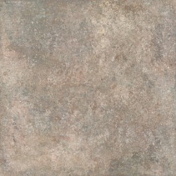 Robusto Ceramica 3.0 Palazzo Castagno 90x90x3 Keramische tegels