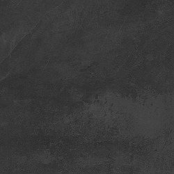 Ceramaxx Ardeche Carbon 60x60x3 Keramische tegels
