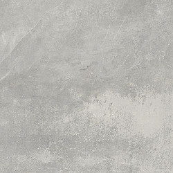 Ceramaxx Ardeche Grey 60x60x3 Keramische tegels